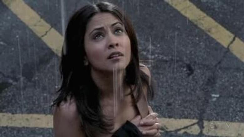 Episódio 15