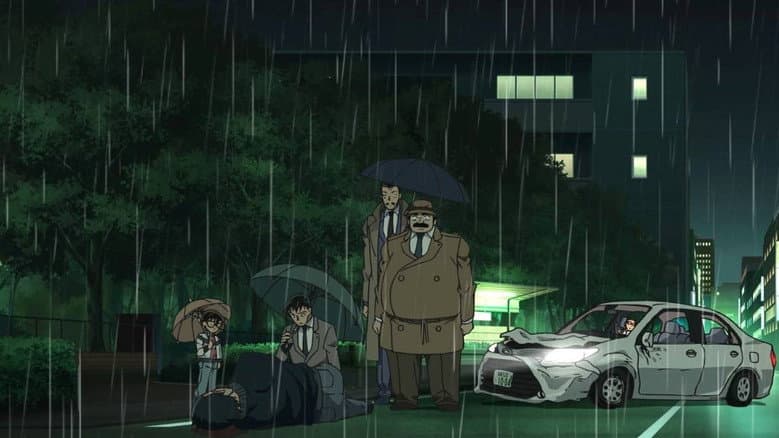 Episódio 841
