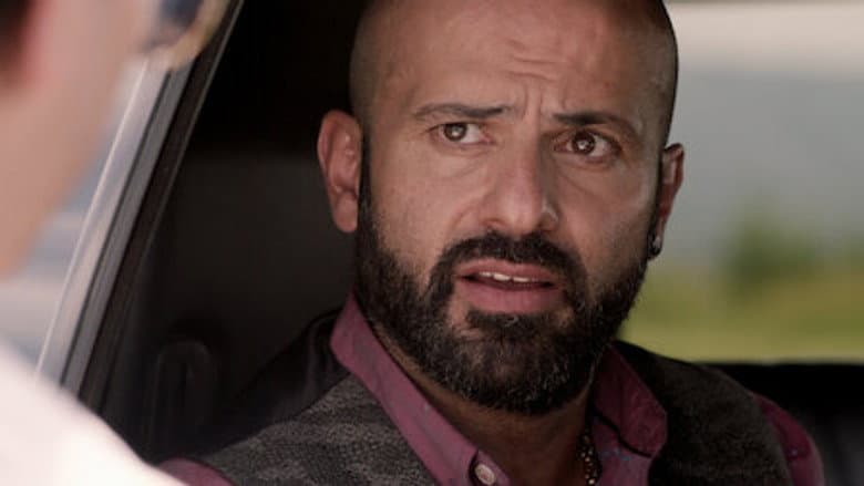 Episódio 42