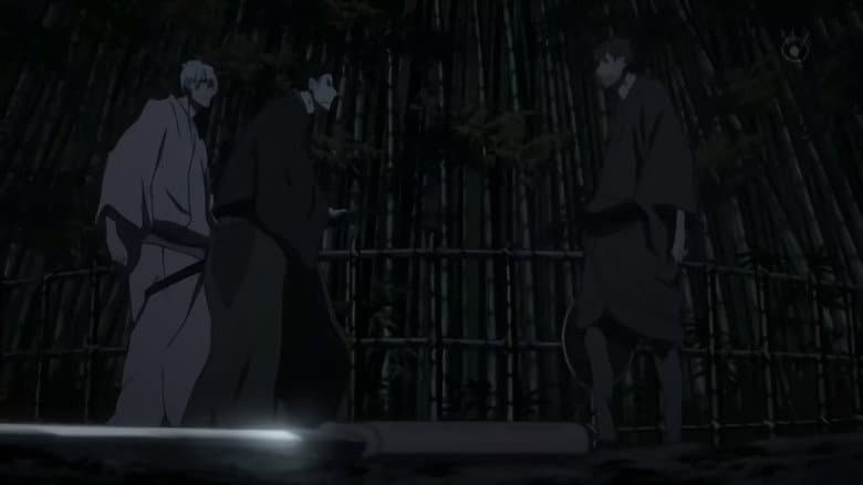 Episódio 11