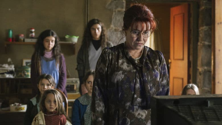 Episódio 4