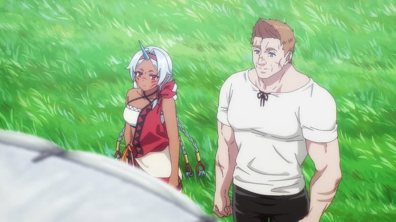 Episódio 1