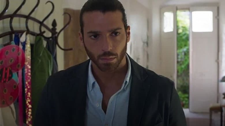 Episódio 11