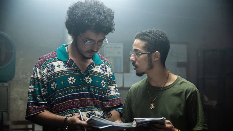 Episódio 2