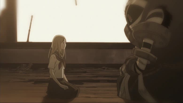 Episódio 2