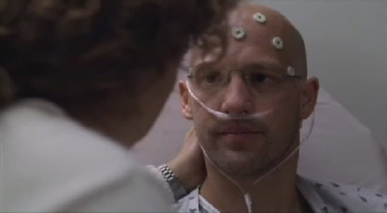 Episódio 10