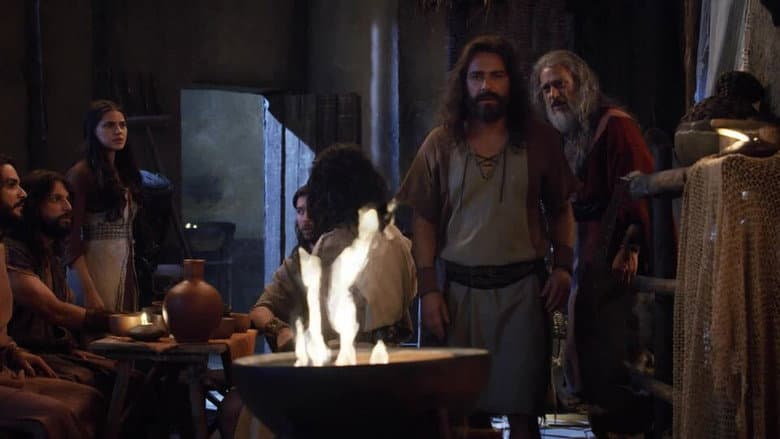 Episódio 89