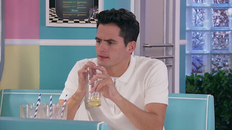 Episódio 12