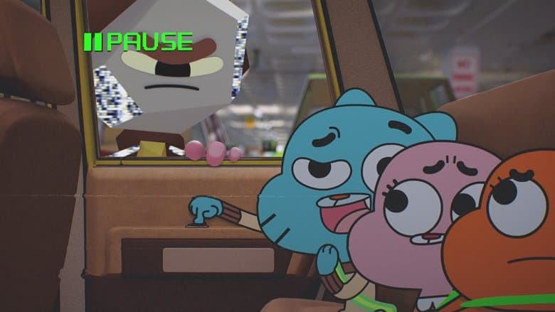 Episódio 40