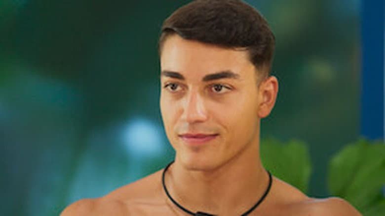 Episódio 3