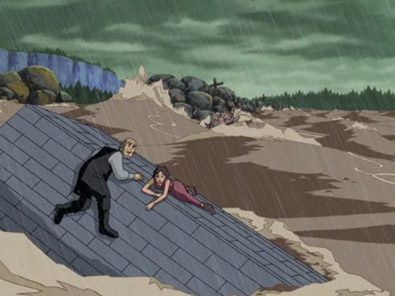 Episódio 12