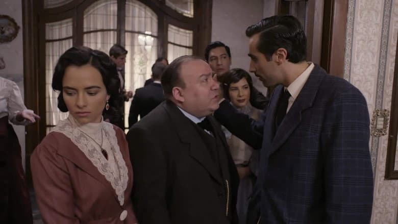 Episódio 16