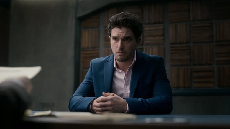 Episódio 2