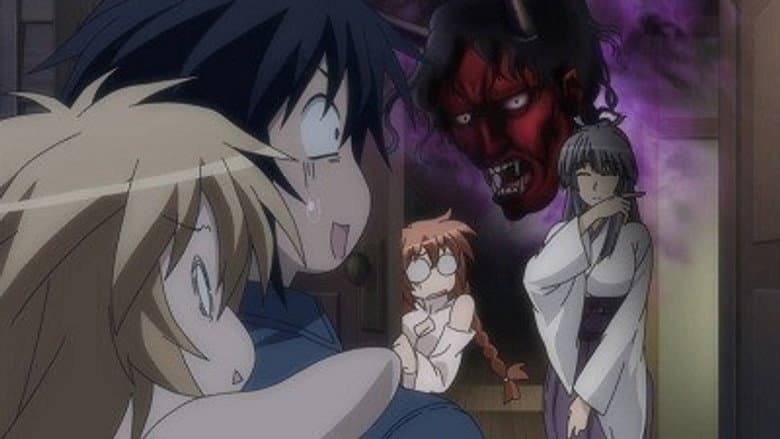 Episódio 5