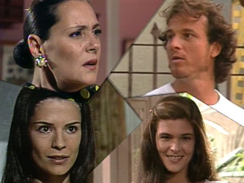 Episódio 150