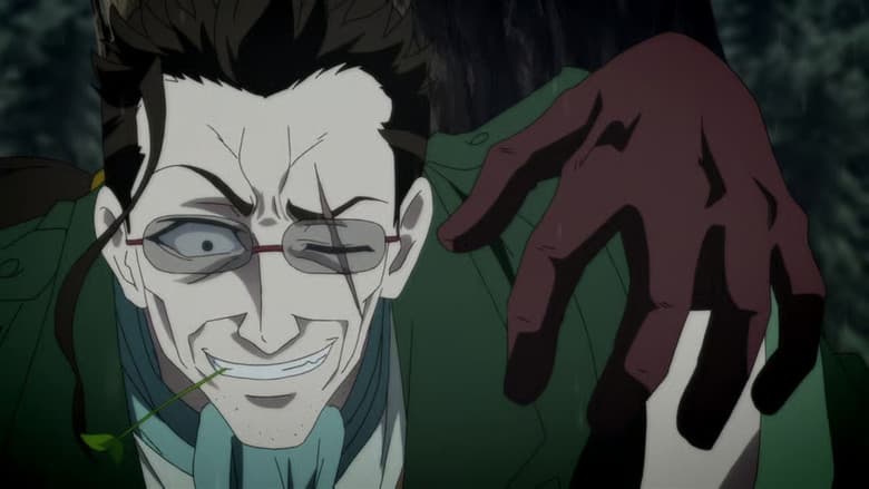 Episódio 11
