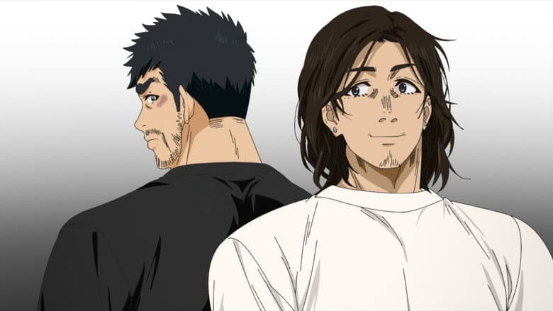Episódio 15
