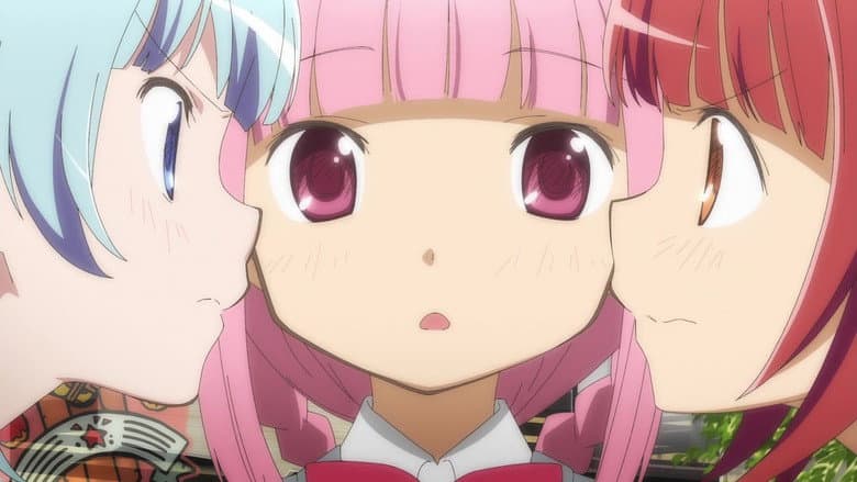 Episódio 2