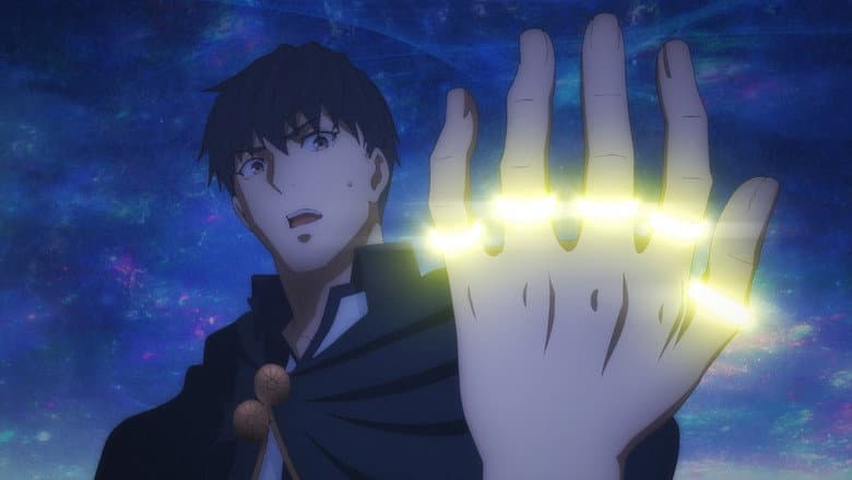 Episódio 12