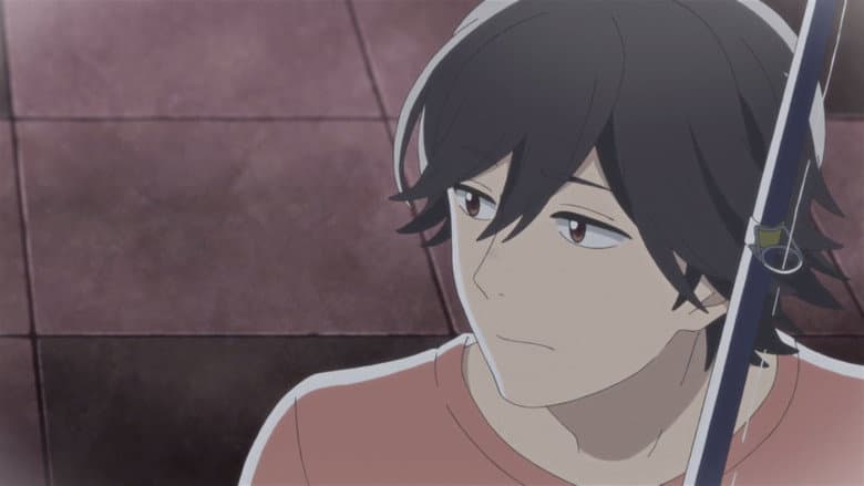Episódio 3