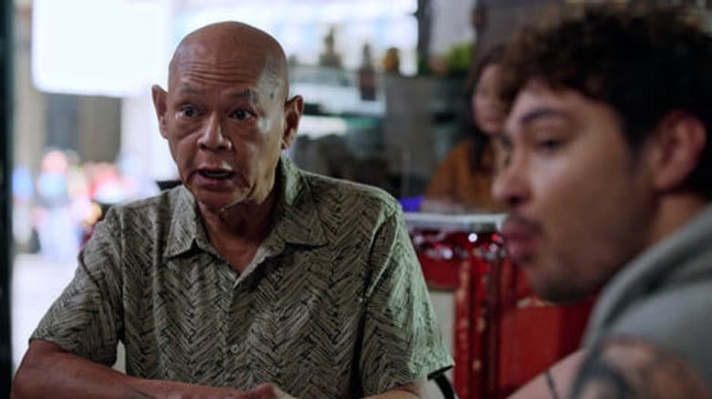 Episódio 53