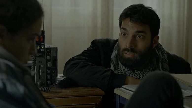 Episódio 8
