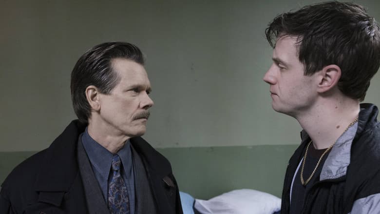 Episódio 7