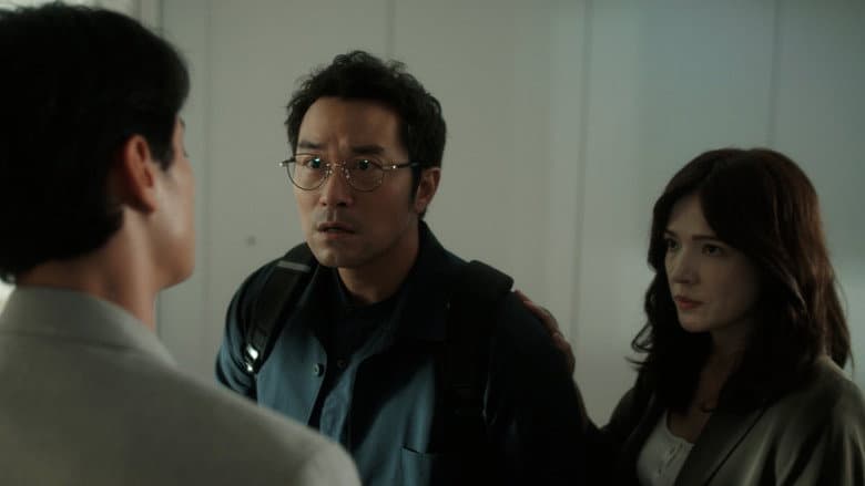 Episódio 6