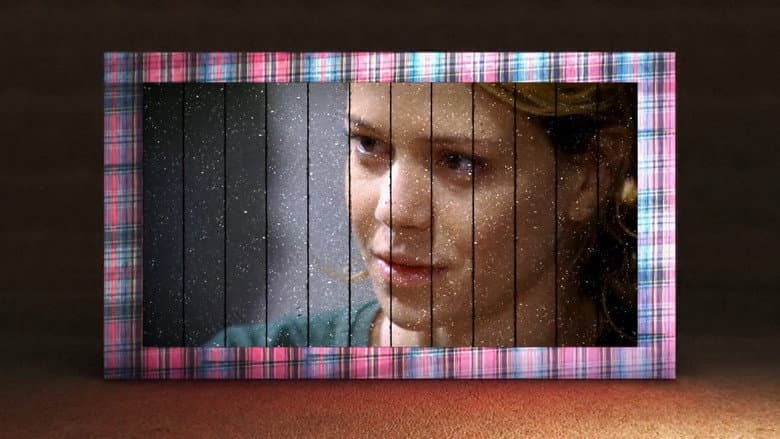 Episódio 33
