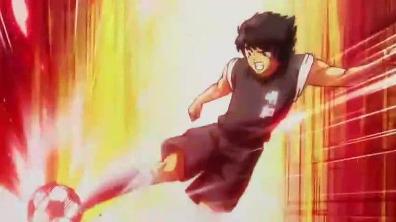 Feroz! Meiwa vs. Furano