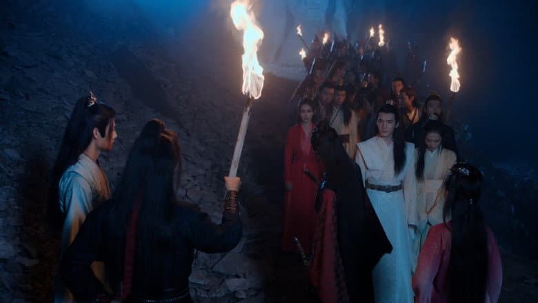 Episódio 13