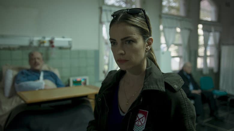 Episódio 5