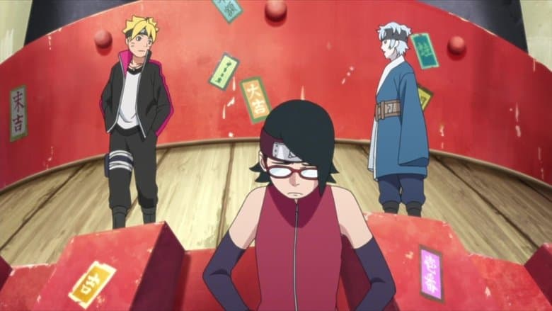 A Pedra Mais Dura do Mundo