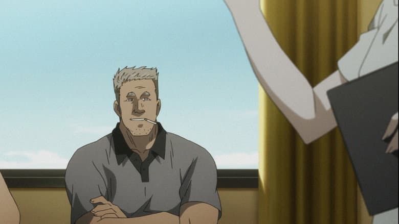 Episódio 11