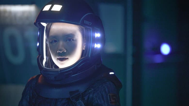 Episódio 3