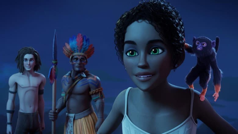 Episódio 3