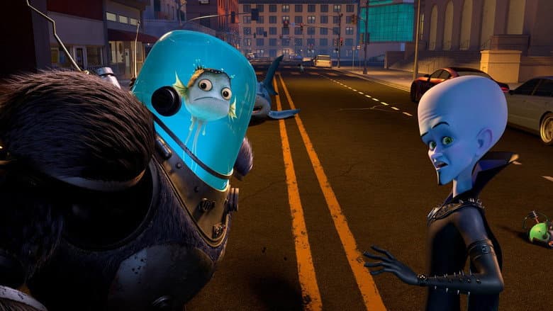Episódio 9