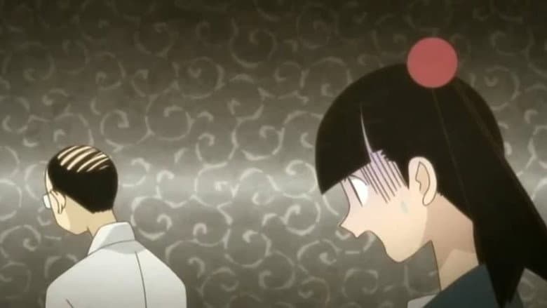 Episódio 6