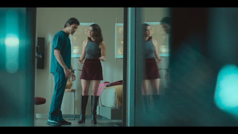 Episódio 26