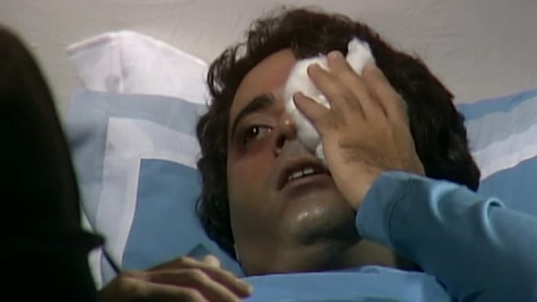 Capítulo 13