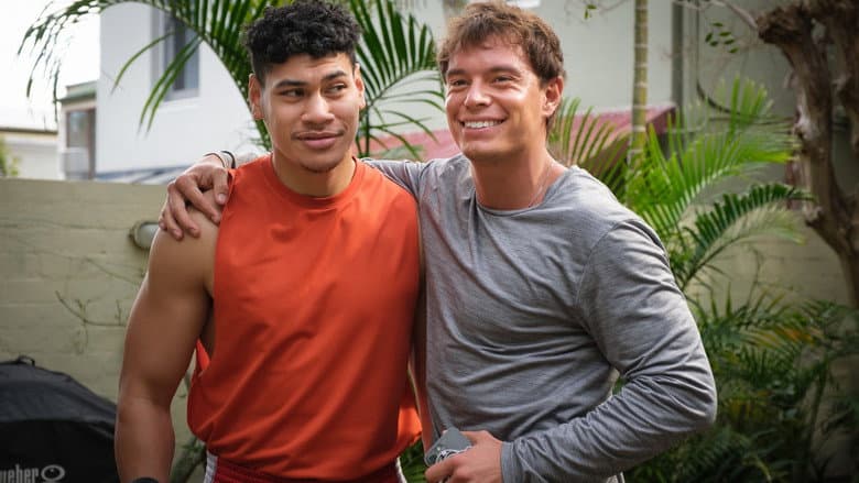 Episódio 10
