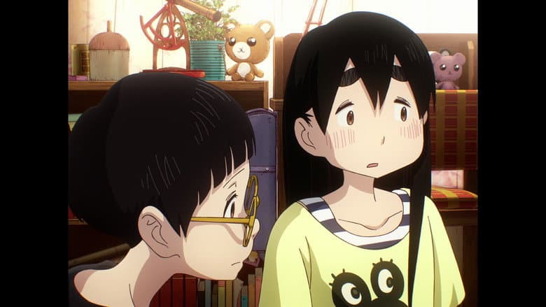 Episódio 5