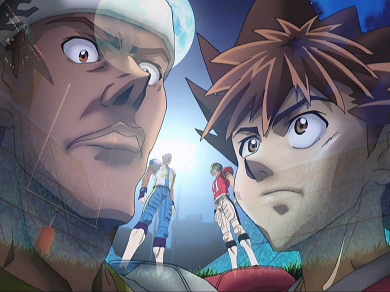 Episódio 26