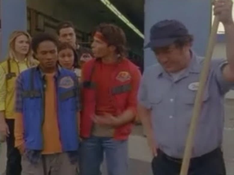 Episódio 19