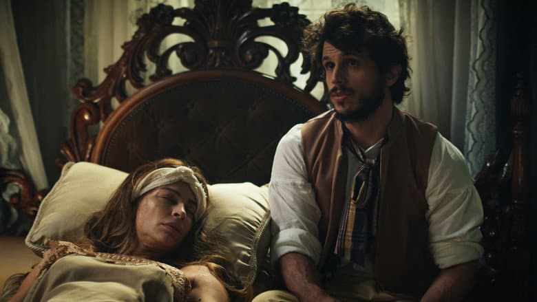 Episódio 13