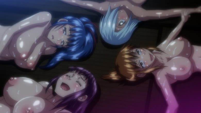 Episódio 5