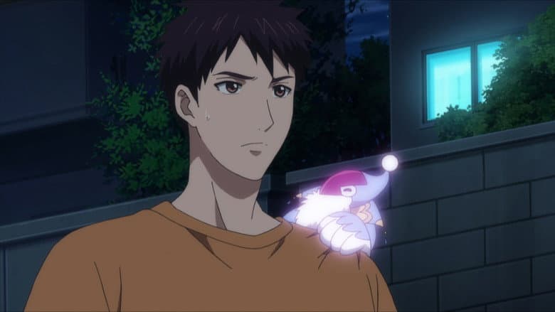 Episódio 12