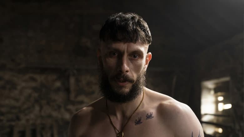 Episódio 1