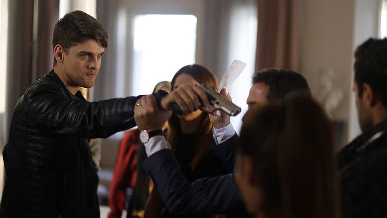 Episódio 8