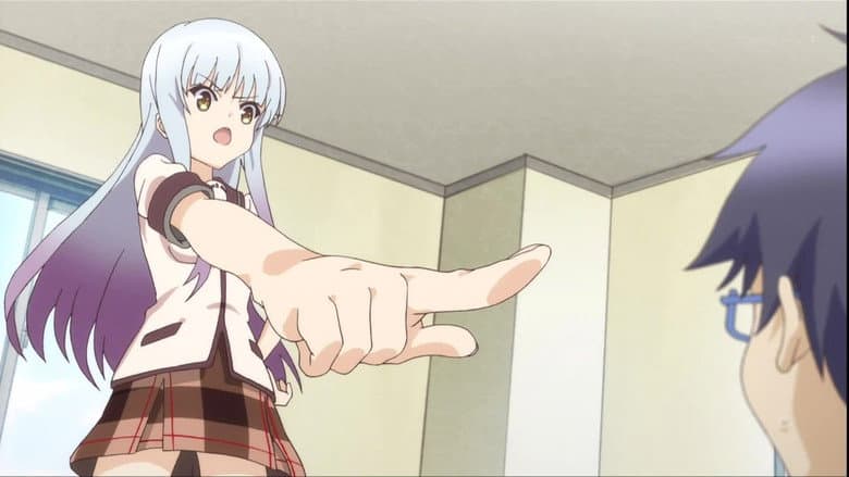 Episódio 8